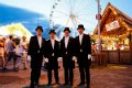 Schuefest2014   307